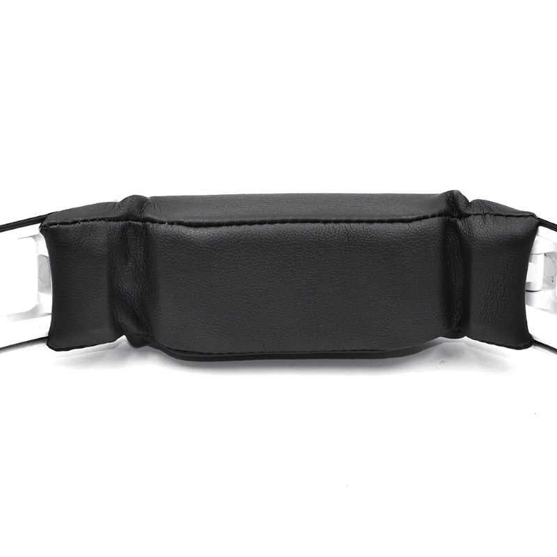 Đệm bọc tai nghe mềm mại thay thế cho Blue Sadie / Lola / Ella | BigBuy360 - bigbuy360.vn