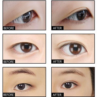 Gel kích mí - Dán kích mí Diane Lee 5ml - Hỗ trợ makeup siêu hiệu quả Làm mắt to tròn xinh xắn HÀNG CHÍNH HÃNG | BigBuy360 - bigbuy360.vn