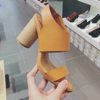 Sandal vincci