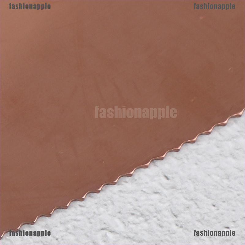 Xẻng Xúc Bánh Pizza Bằng Thép Không Gỉ