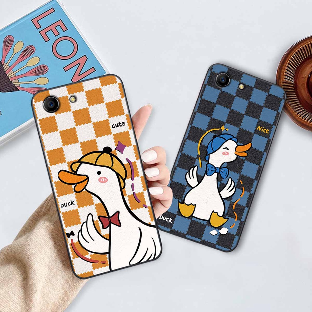 Ốp Oppo F1s / F3 / F3 Lite / F3 Plus be@r brick, thể thao, ốp lưng thời trang cao cấp