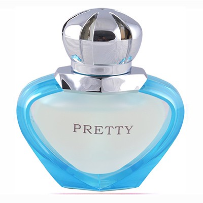 Nước Hoa Xe Hơi Pretty Pine Hương Thông Rừng Độc Đáo