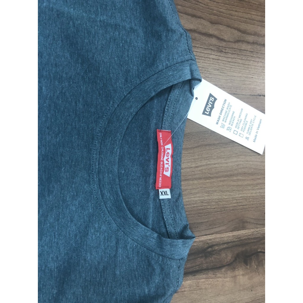 ÁO THUN NAM CỔ TRÒN IN FULL SIZE [ảnh thật cuối]- SPS005 | BigBuy360 - bigbuy360.vn