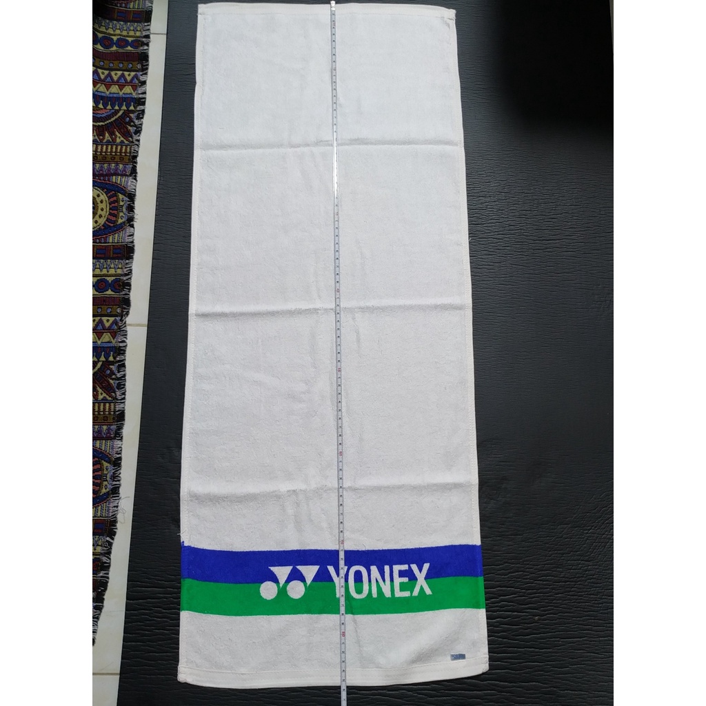 SIÊU THẤM DÀNH CHO NGƯỜI CHƠI CẦU LÔNG