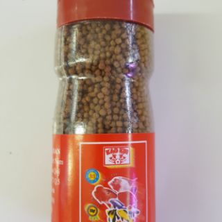 Thức ăn cho cá 50gram