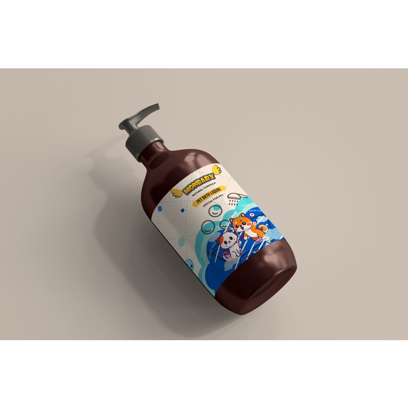 👍 SỮA TẮM CAO CẤP OLIVE ESENCE CHÓ CHÓ MÈO!!THƠM DỊU NHẸ -chi tiết bên dưới