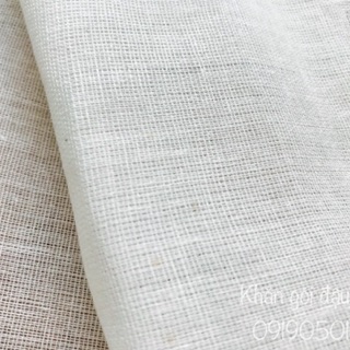 Khăn gói đậu các cỡ