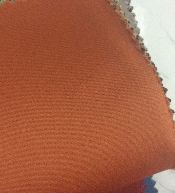 🔥 Combo 10 mảnh vải bố mềm làm handmade Cao Cấp 📌