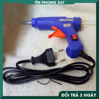 Súng bắn keo 20w