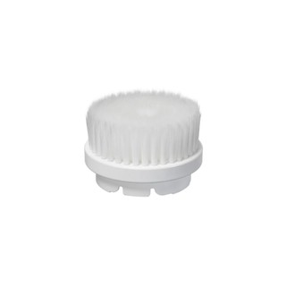 Máy rửa mặt, máy rửa mặt dual cleanser,máy rửa mặt GL