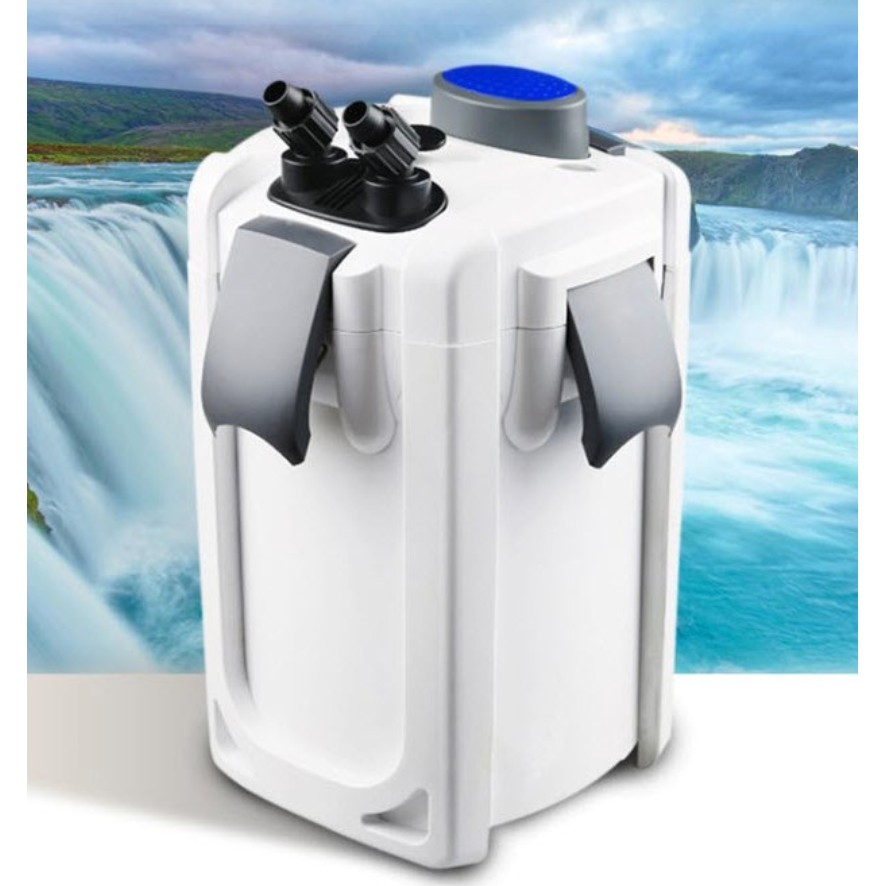 Lọc Thùng SunSun HW-703A