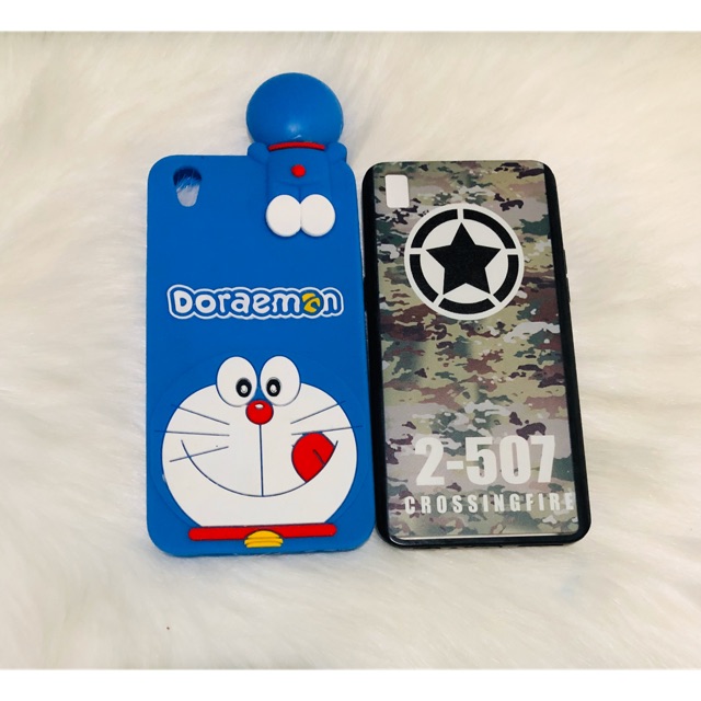 Ốp Hình Oppo F1 plus (R9)