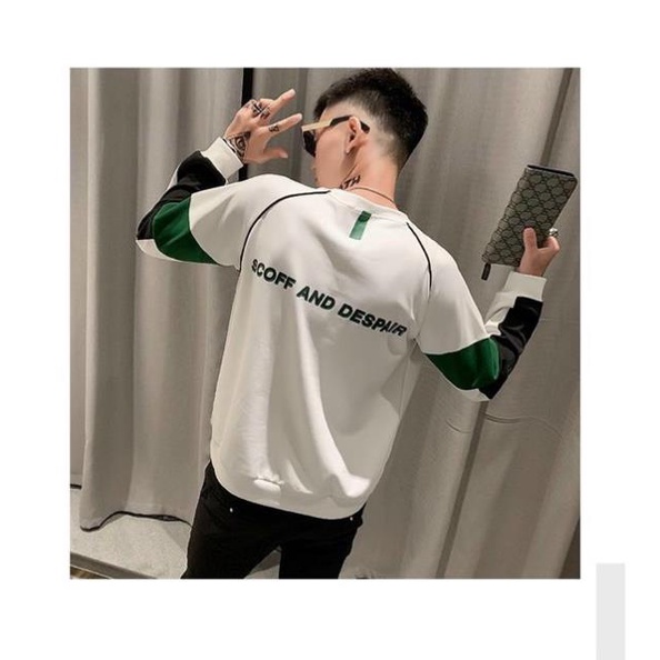 ALBUM 1243 - TAY DÀI VNXK COTTON PHỐI MÀU CAO CẤP