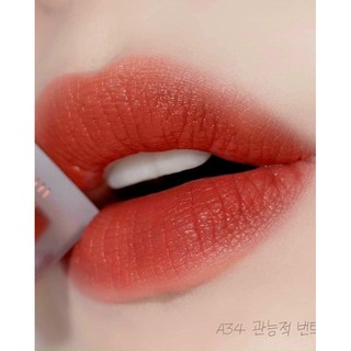 Son kem Blackrouge ver 7
