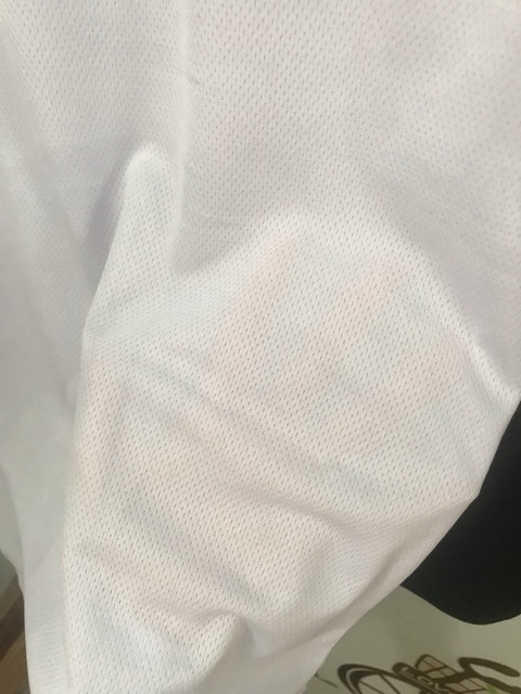 Set thể thao nam nữ chữ tàu | BigBuy360 - bigbuy360.vn