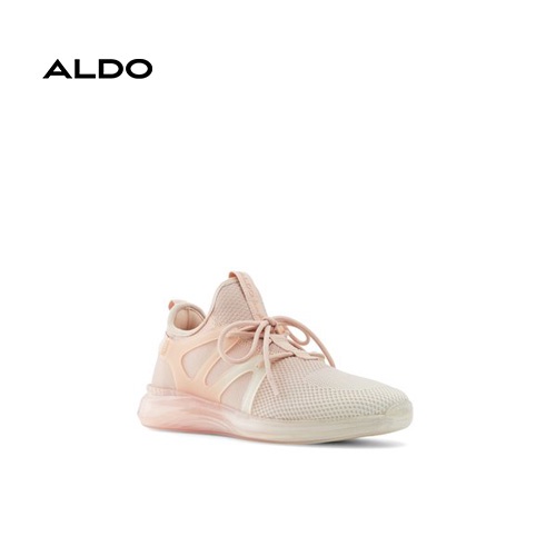 Giày thể thao nữ Aldo RPPLFROST1B