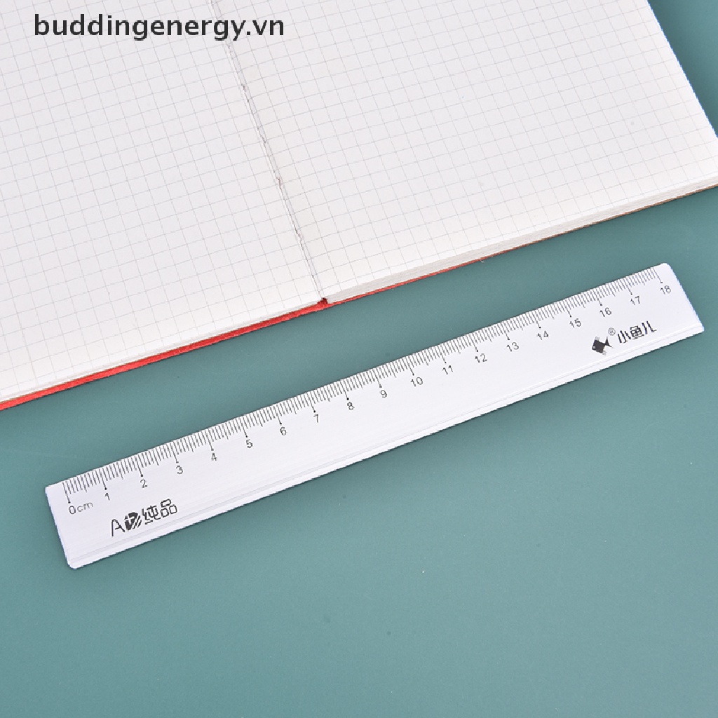 Bộ 4 Thước Compa Vẽ Hình Học Bằng Hợp Kim Nhôm Tiện Dụng Cho Học Sinh