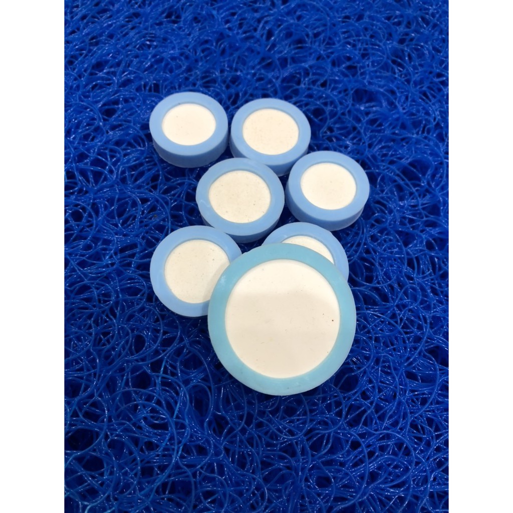 GỐM SỦI CO2 THỦY SINH