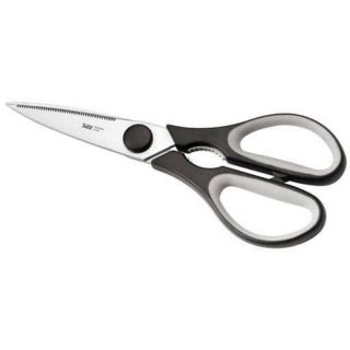 Kéo nhà bếp cao cấp WMF Touch [Hàng Đức]