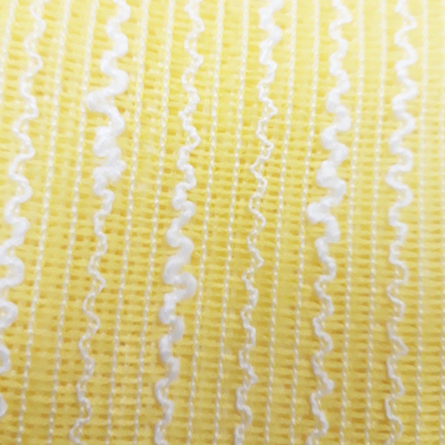 Khăn tắm cotton mềm mịn 100cm - HÀNG NHẬT