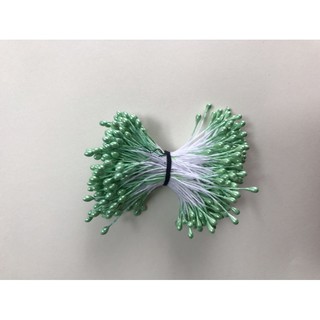 Nhuỵ bóng 3mm 2/2