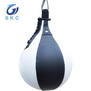 Quả bóng tập đấm bốc chất lượng cao tiện dụng M8Vn