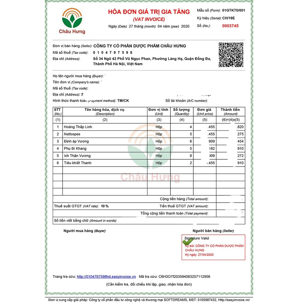 Ích Thận Vương - Hỗ trợ Cải thiện chức năng thận, Kiểm soát biến chứng Suy Thận, Bảo vệ Thận (90, 180 viên) [Chính Hãng]