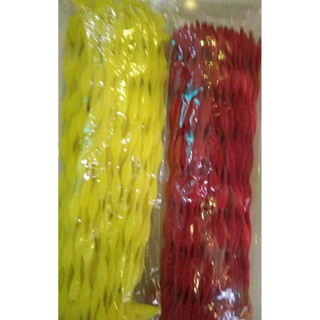 Combo nụ tầm xuân