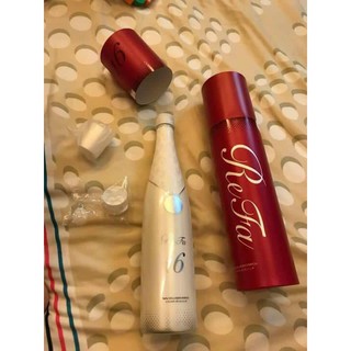 KEM DƯỠNG REFA 16 Collagen NHẬT ĐỦ BILL