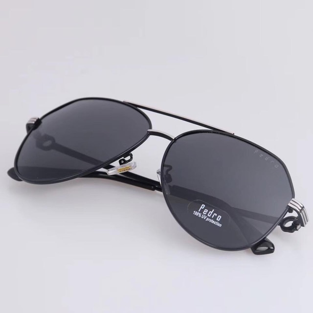Kính Pedro Unisex xk