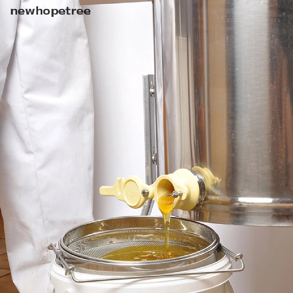 Van Mật Ong Chuyên Dụng Cho Nuôi Ong