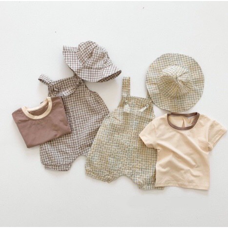 Áo Trắng cotton 100%