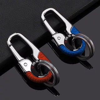 Móc Khóa Omuda 6 cao cấp