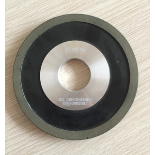 đá mài lưỡi cưa nhôm