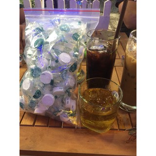 Combo khách sỉ khăn giấy nén + khăn đa năng