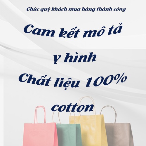 Combo 2 bộ bé gái ngẫu nhiên, chất liệu bền bỉ, mềm mại. Quần áo trẻ em cân nặng 6-22kg