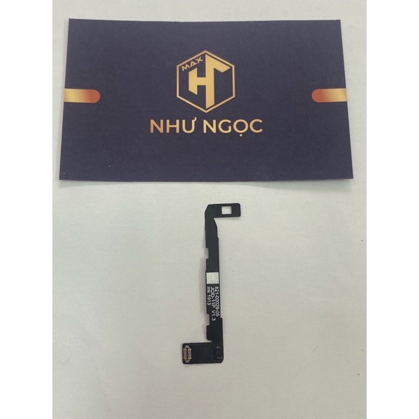 Cáp FaceID JC các mã X/XS/XSM/11/11PRO/11PROMAX