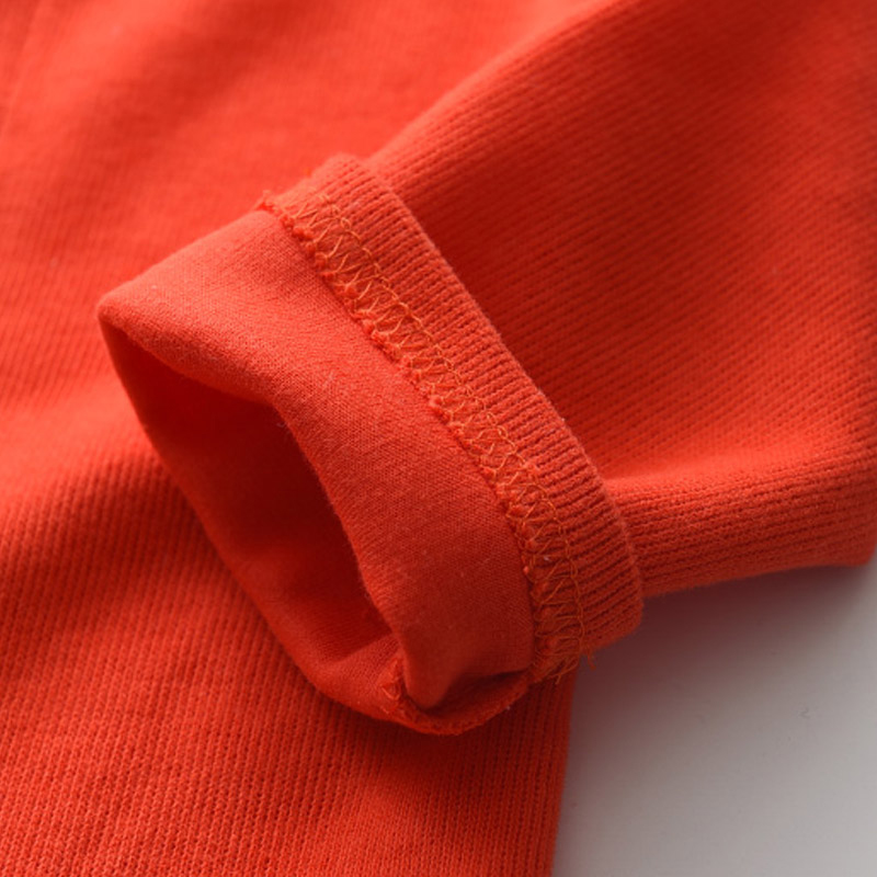 Đầm công chúa Bear Leader in họa tiết trái cherry thời trang 2020 xinh xắn cho bé gái