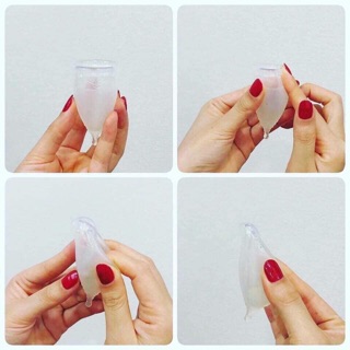 Cốc nguyệt san hàng pháp