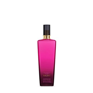 Xịt thơm Victoria Secret 75ml thơm rất đã