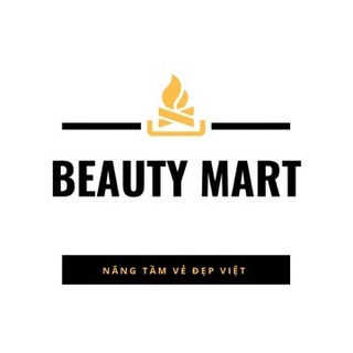 BeautyMarketvn