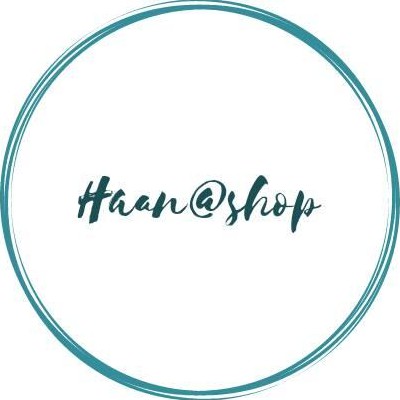 Haan.clothes