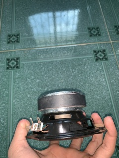 Củ loa denon home 250