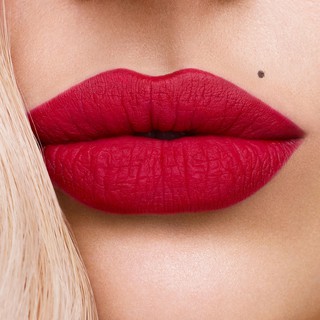 Son Charlotte Tilbury Red Carpet Red  Đỏ Ruby