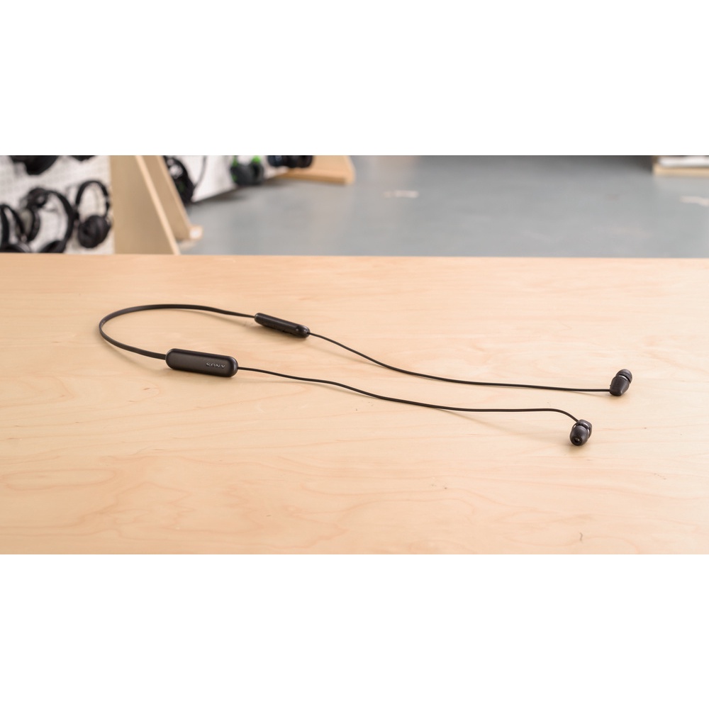 Tai nghe Bluetooth thể thao Sony WI-C200