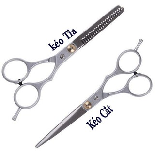 Tông đơ cắt tóc Codol CHC 530