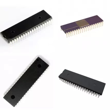 Set 5 Cầu Chì Nhiệt TF RY-155 157 165 172 175 180 185 192 Độ