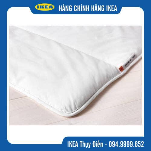 Ruột chăn IKEA
