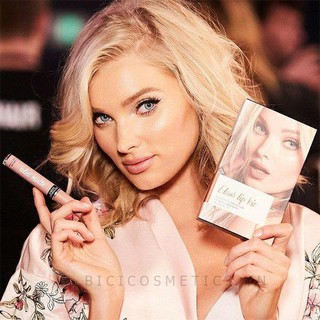 Son lì Victoria secret