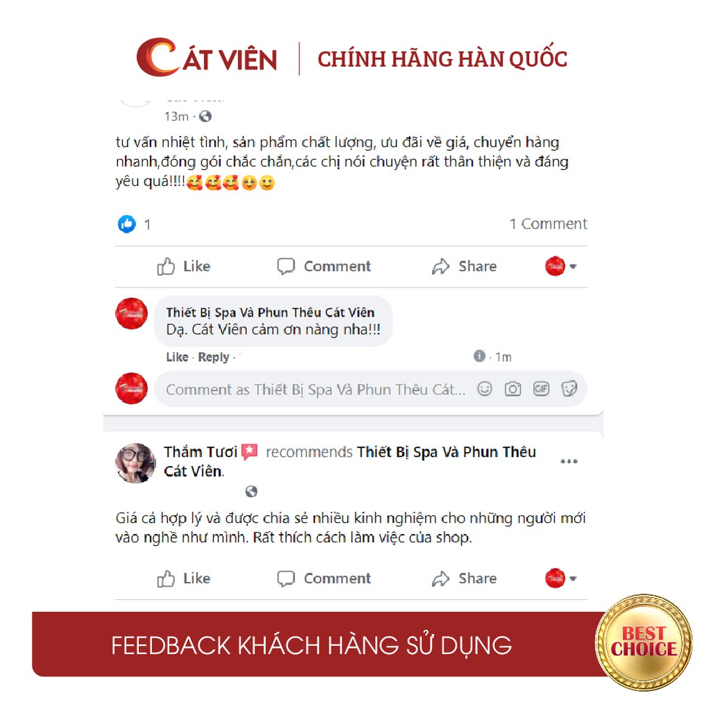 Serum dưỡng trắng da, chăm sóc da, mờ thâm, trẻ hóa, căng bóng mướt mịn Nano Gold Collagen Medicell Hàn Quốc